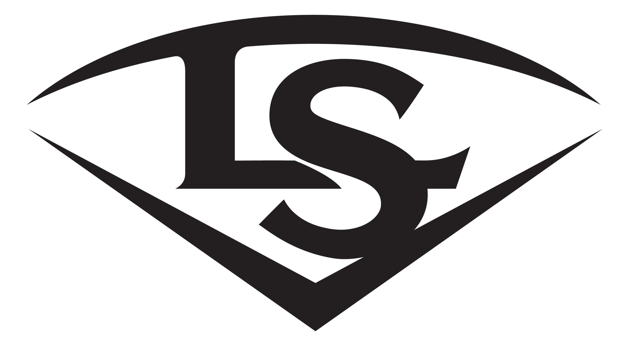 Louisville Slugger