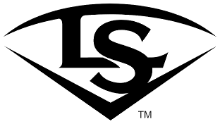 Louisville Slugger Gloves