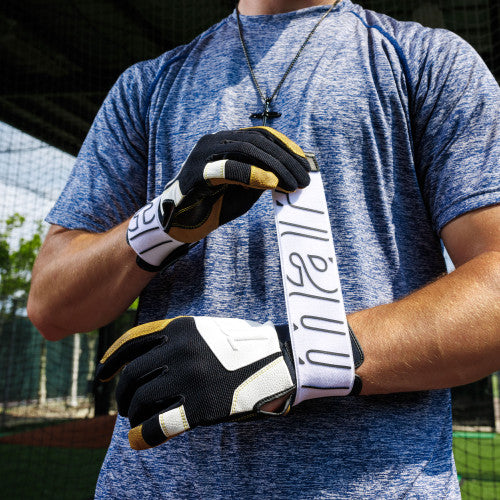 Batting Gloves