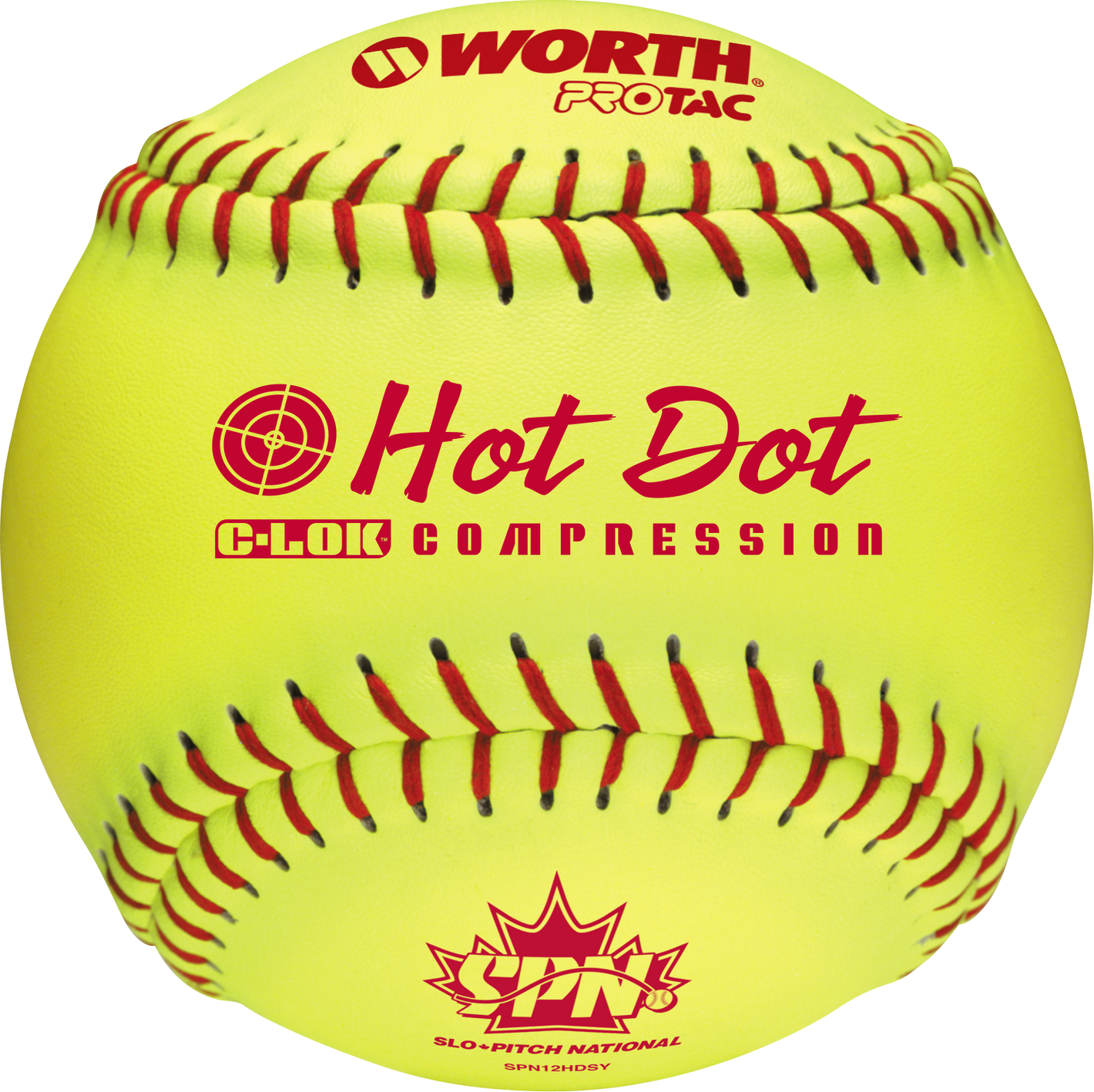 SOFTBALL