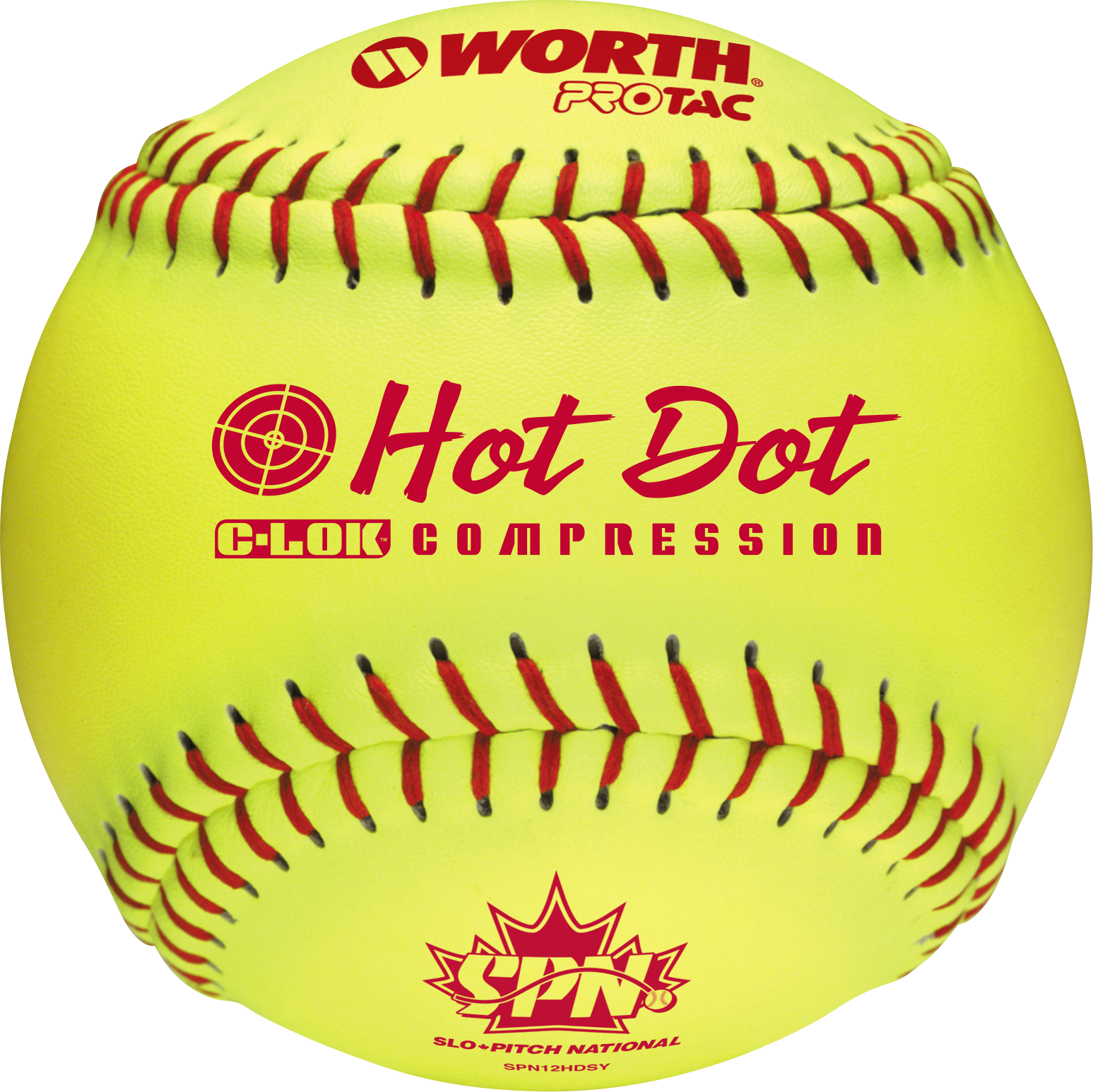 SOFTBALL