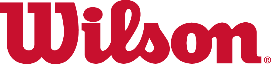 Wilson Gloves