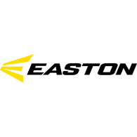 Easton Gloves