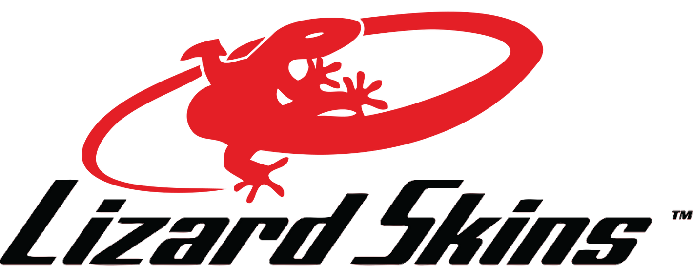 Lizard Skin