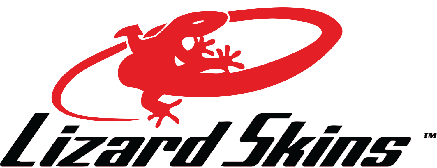 Lizard Skin