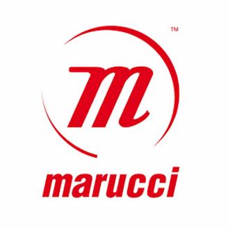 Marucci