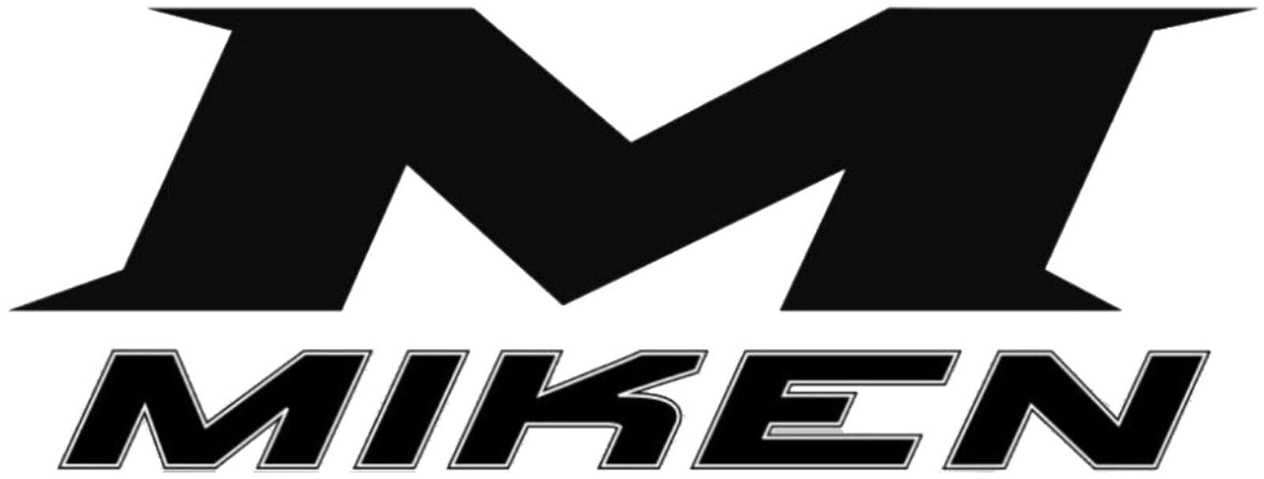 Miken