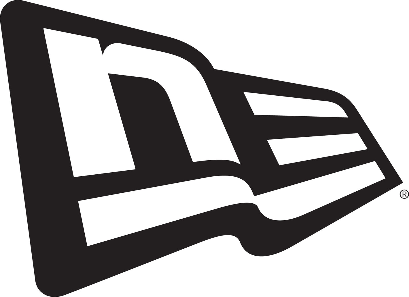 New Era
