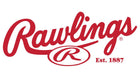 Rawlings Gloves