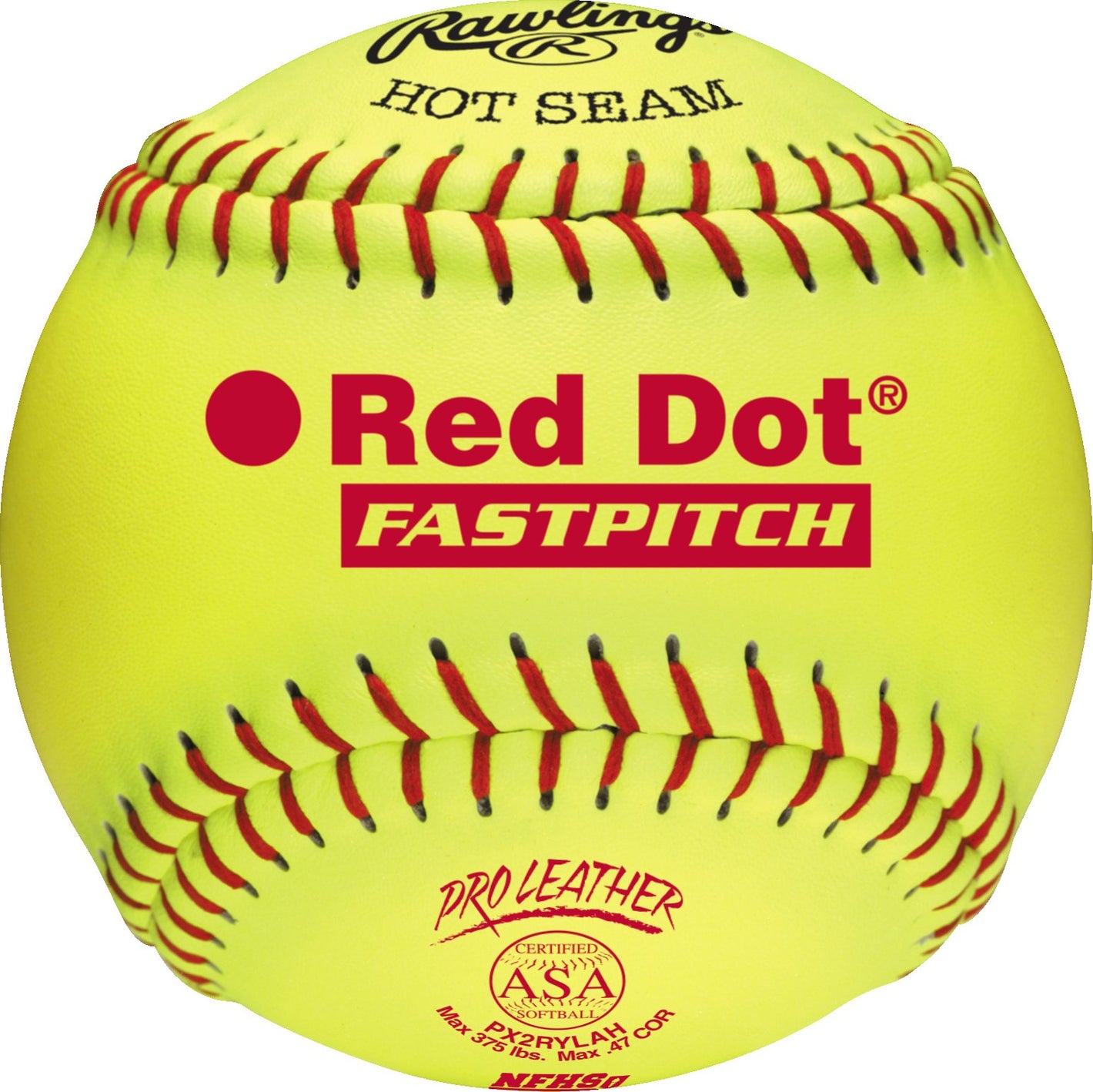 FASTPITCH