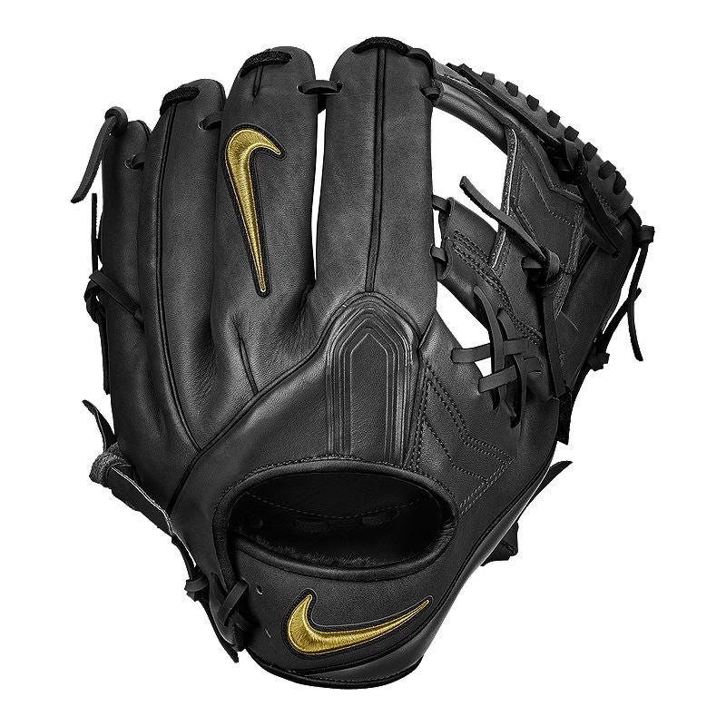 Nike Alpha Fielding Glove