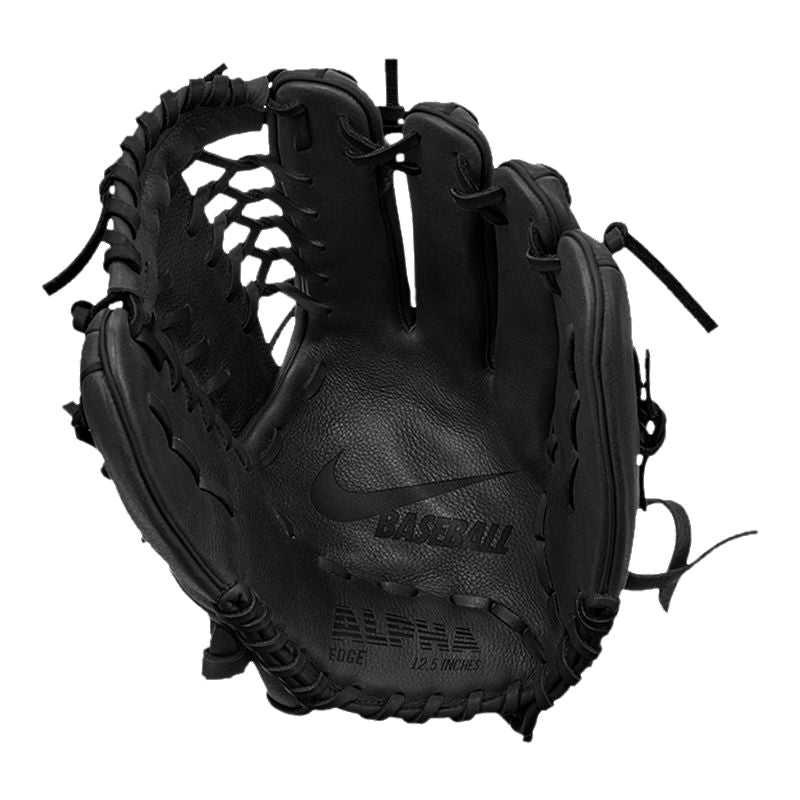 Nike Alpha Edge 12" Mod Trap Web Baseball Glove