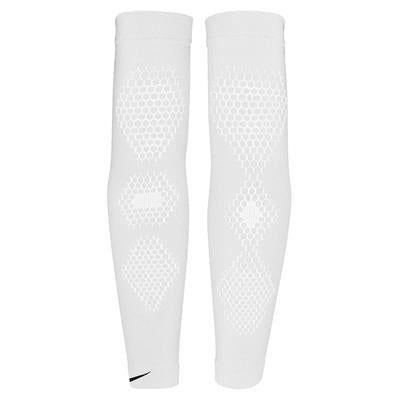 NIKE PRO CIRCULAR KNIT COMPRESSION SLEEVE