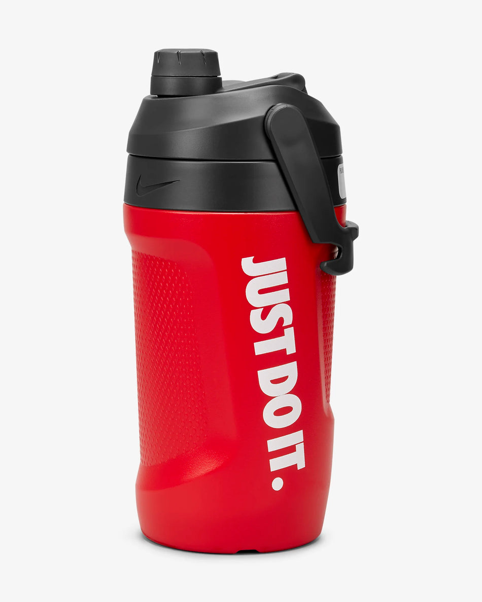 Nike 40oz Fuel Jug