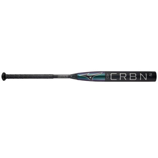 PWR CRBN - FASTPITCH SOFTBALL BAT (-10)
