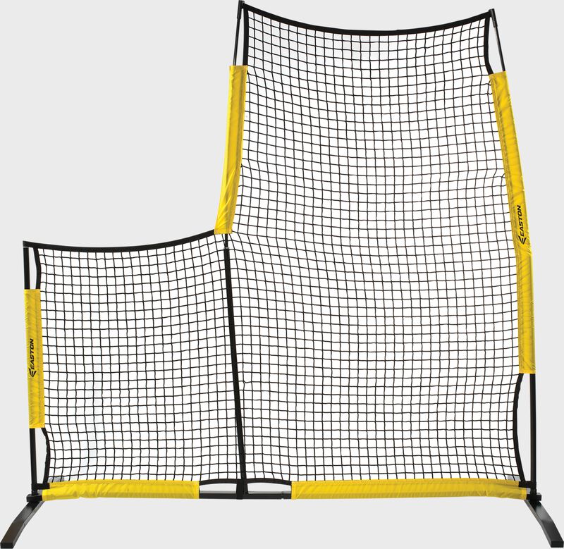 POP UP L SCREEN