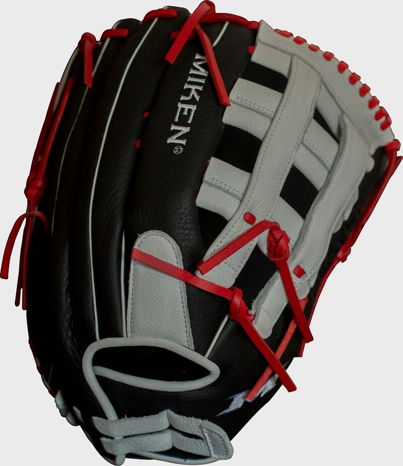 PLAYER SERIES SLOWPITCH GLOVE