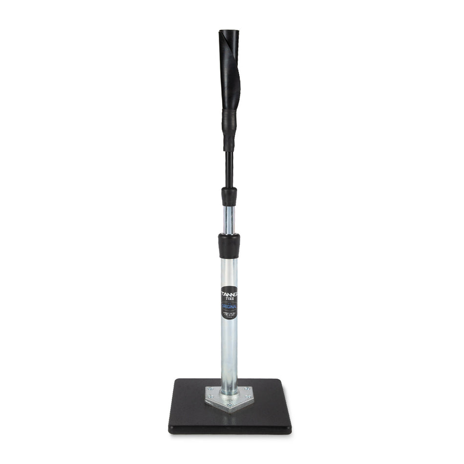 TANNER TEE ORIGINAL BATTING TEE