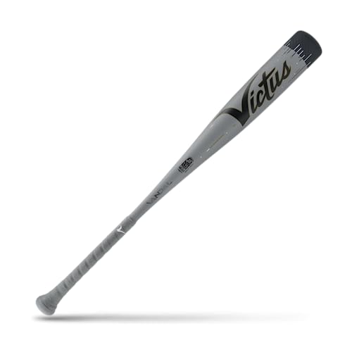VANDAL LEV3 SENIOR LEAGUE USSSA